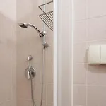 شقة Ermosa - Modern In Mare *