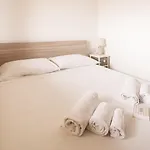 Ermosa - Modern In Mare شقة *