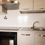 شقة Ermosa - Modern In Mare *