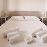 Ermosa - Modern In Mare * أولبيا