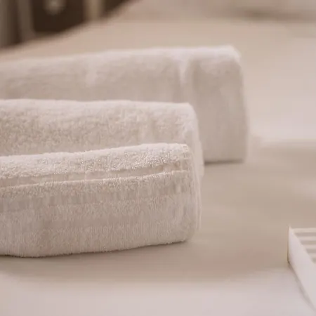 Ermosa - Modern In Mare Appartement Olbia