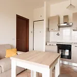 Ermosa - Modern In Mare Διαμέρισμα
