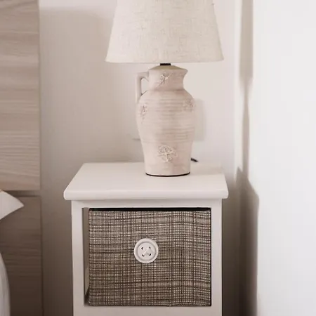 Ermosa * オルビア